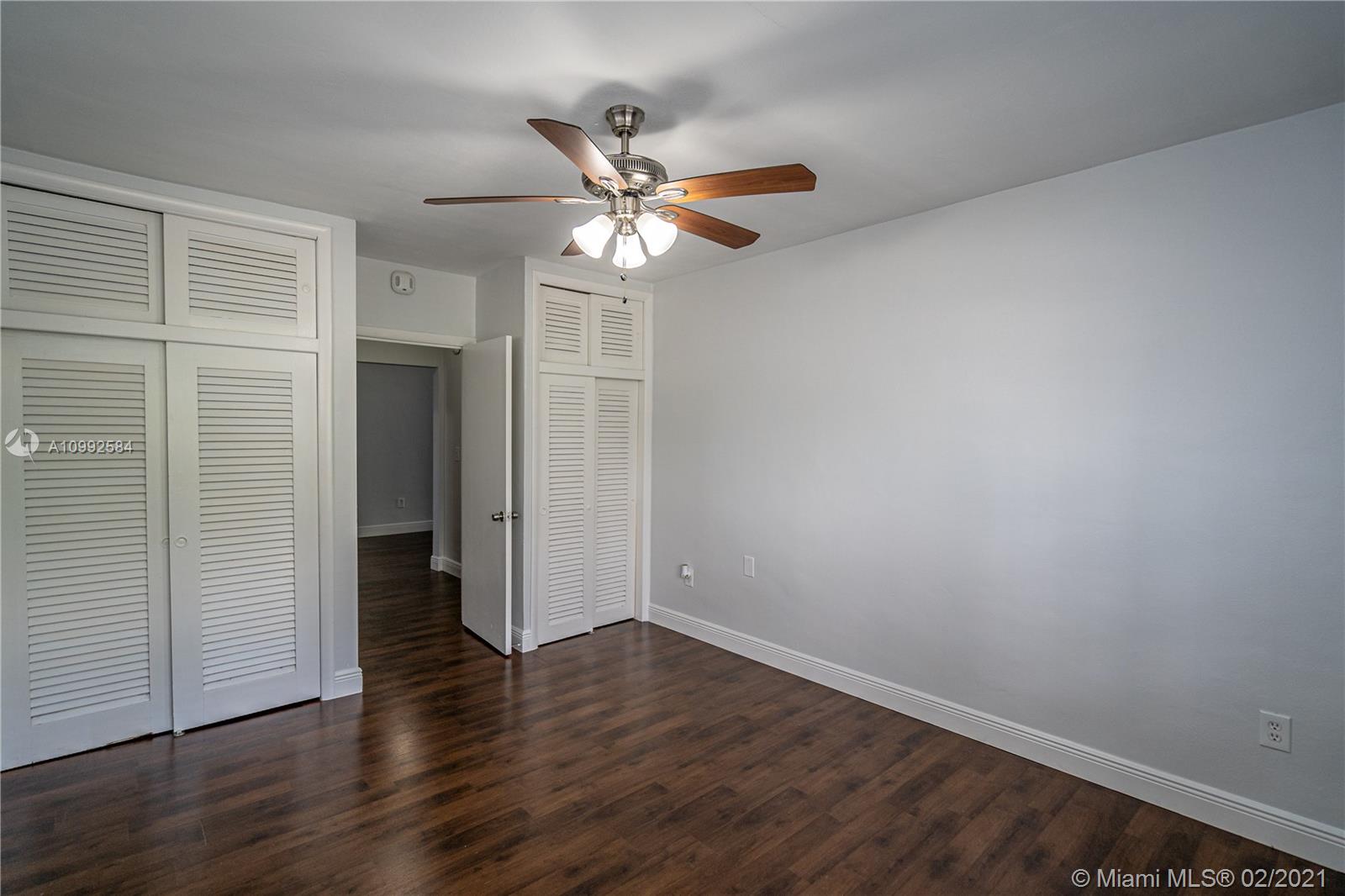 See details / sq. ft. $ 2021-02-01 0 Photo