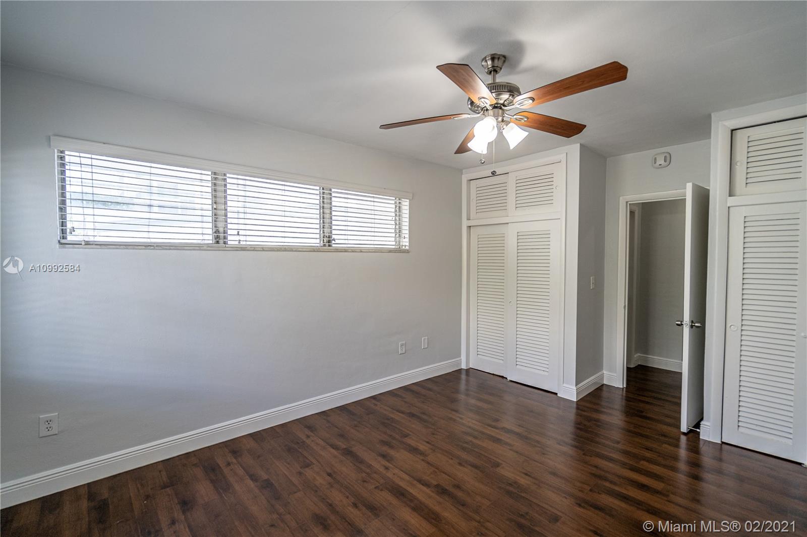 See details / sq. ft. $ 2021-02-01 0 Photo