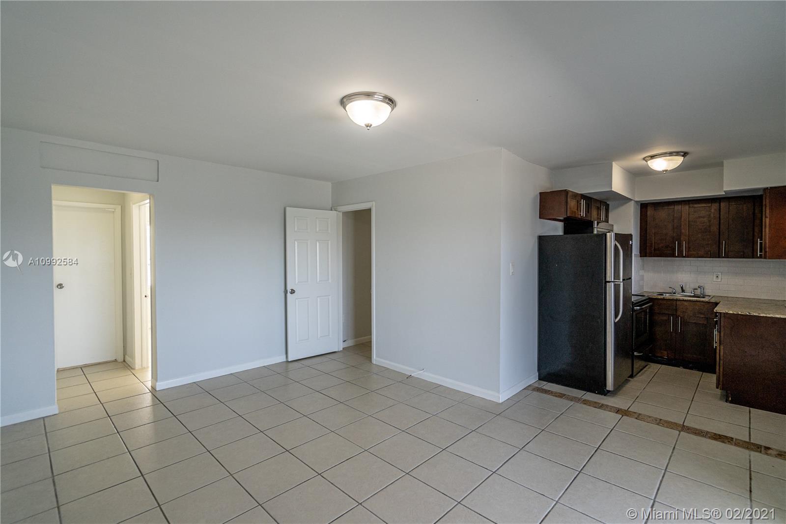 See details / sq. ft. $ 2021-02-01 0 Photo