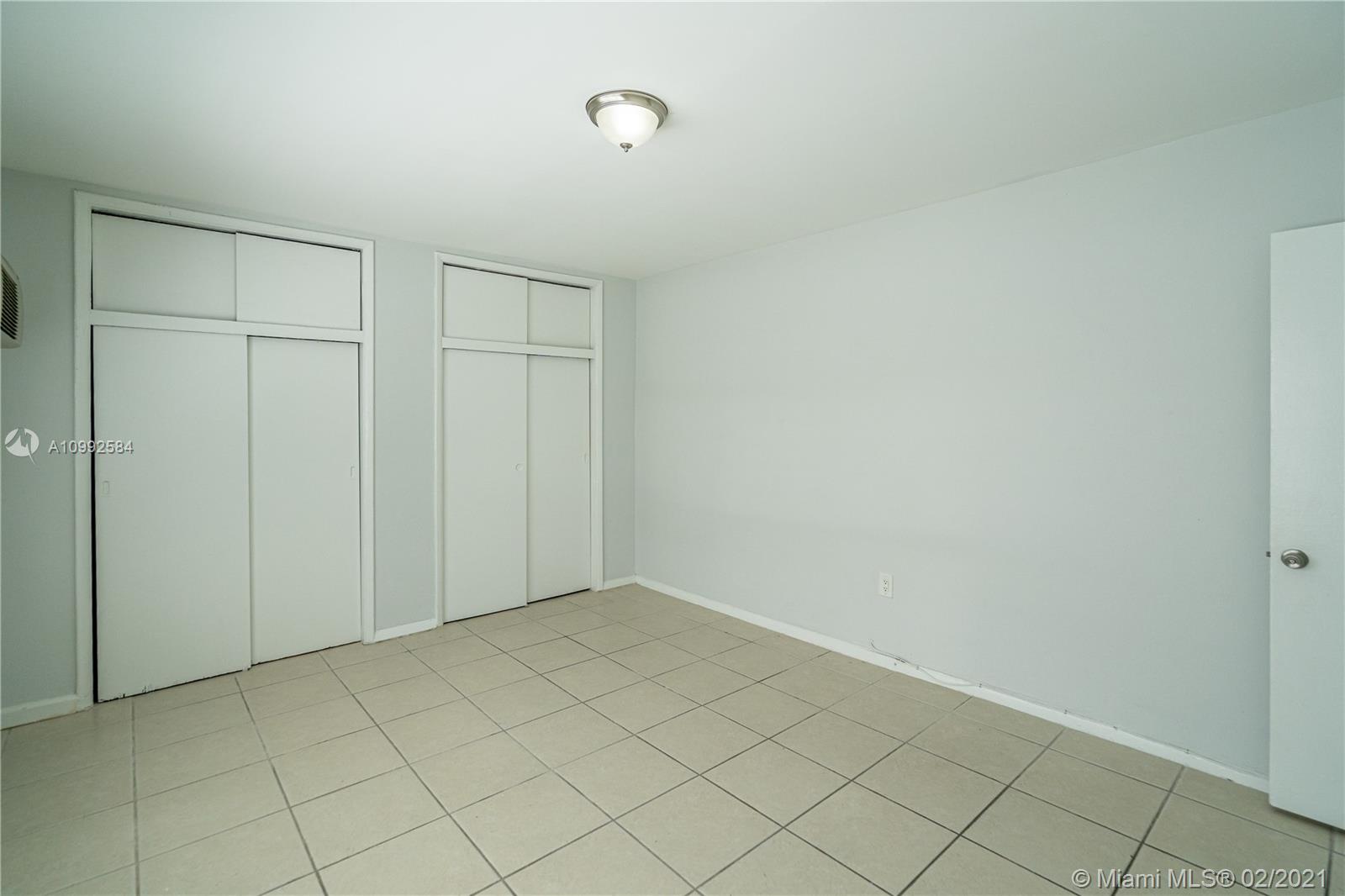 See details / sq. ft. $ 2021-02-01 0 Photo
