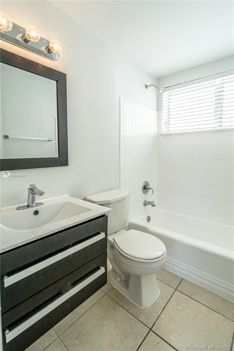 See details / sq. ft. $ 2021-02-01 0 Photo