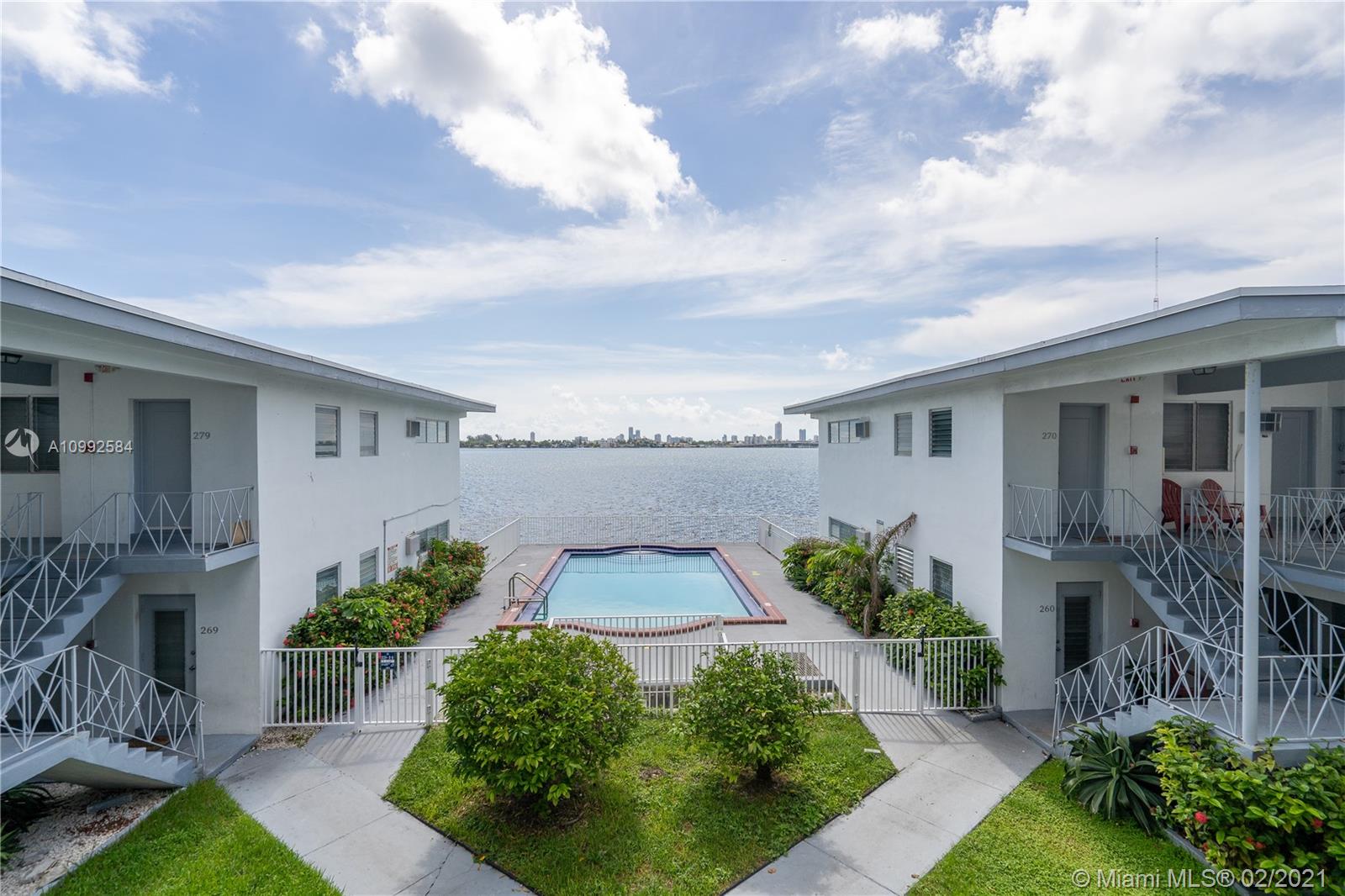 See details / sq. ft. $ 2021-02-01 0 Photo
