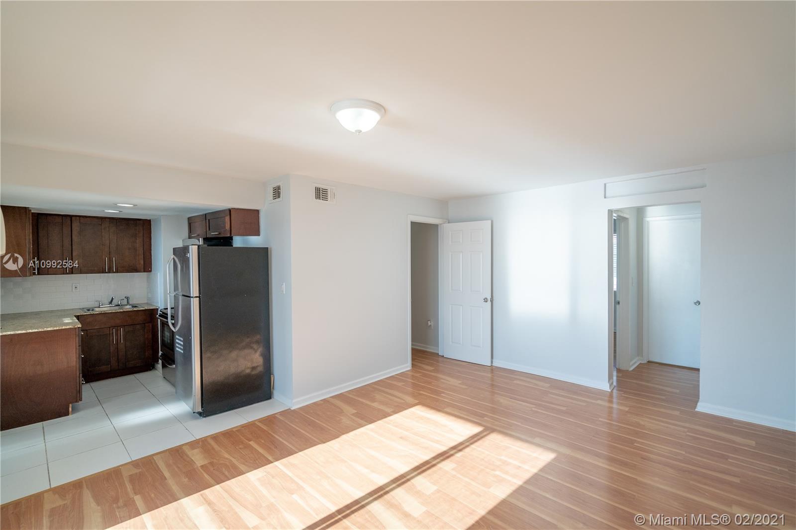 See details / sq. ft. $ 2021-02-01 0 Photo