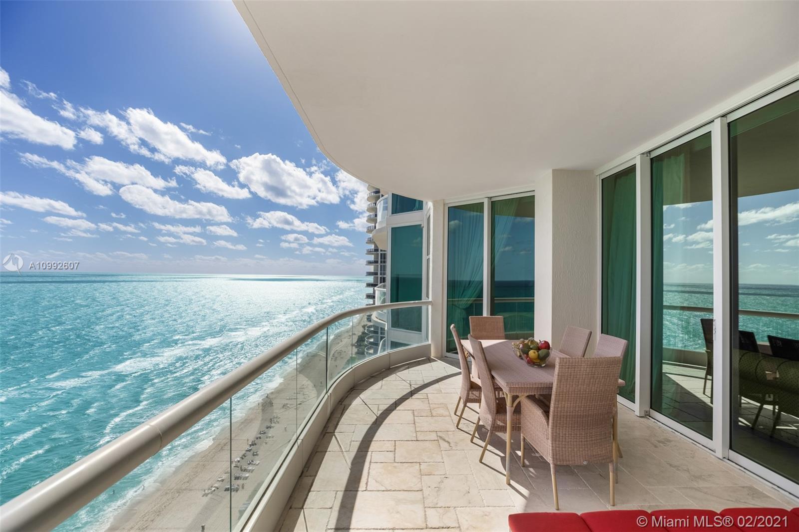Photo 1 of Collins Ave