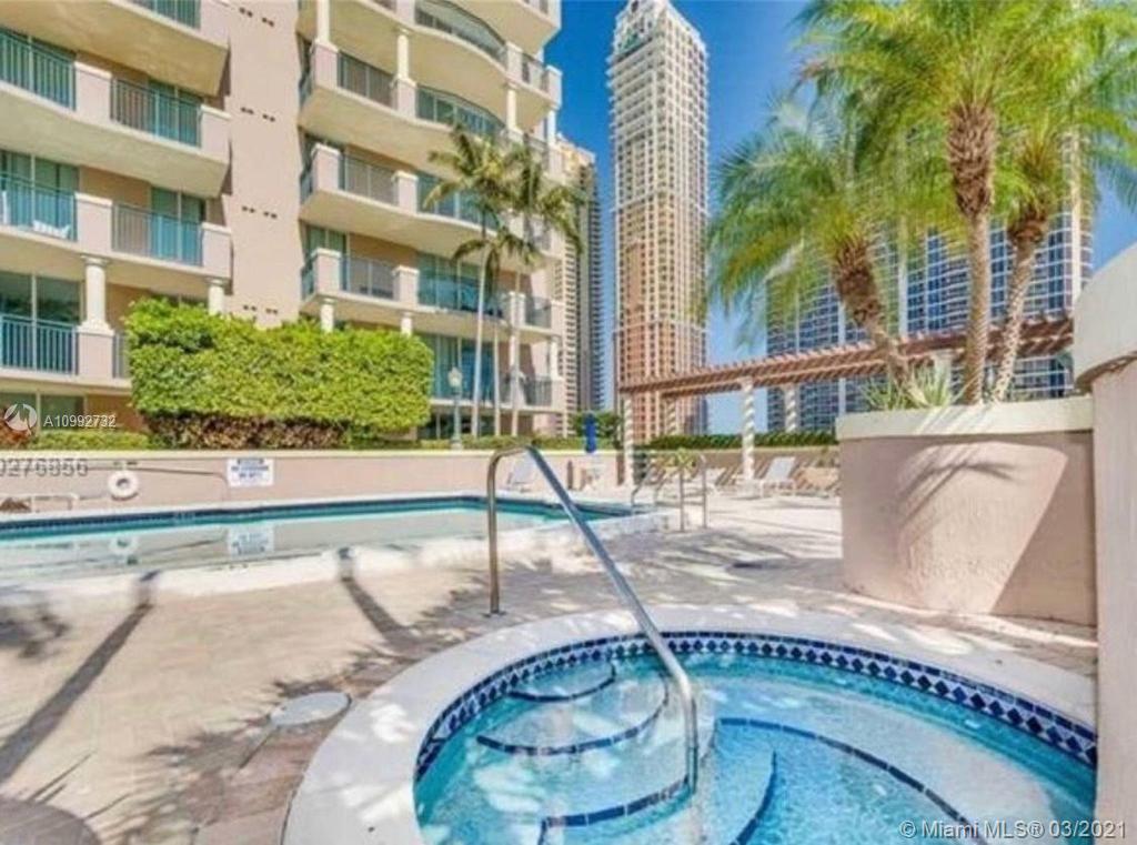 Photo of 17555 Atlantic Blvd #1003, Sunny Isles Beach, Florida, 33160 -