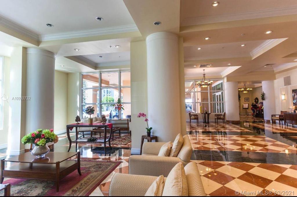 Photo of 17555 Atlantic Blvd #1003, Sunny Isles Beach, Florida, 33160 -