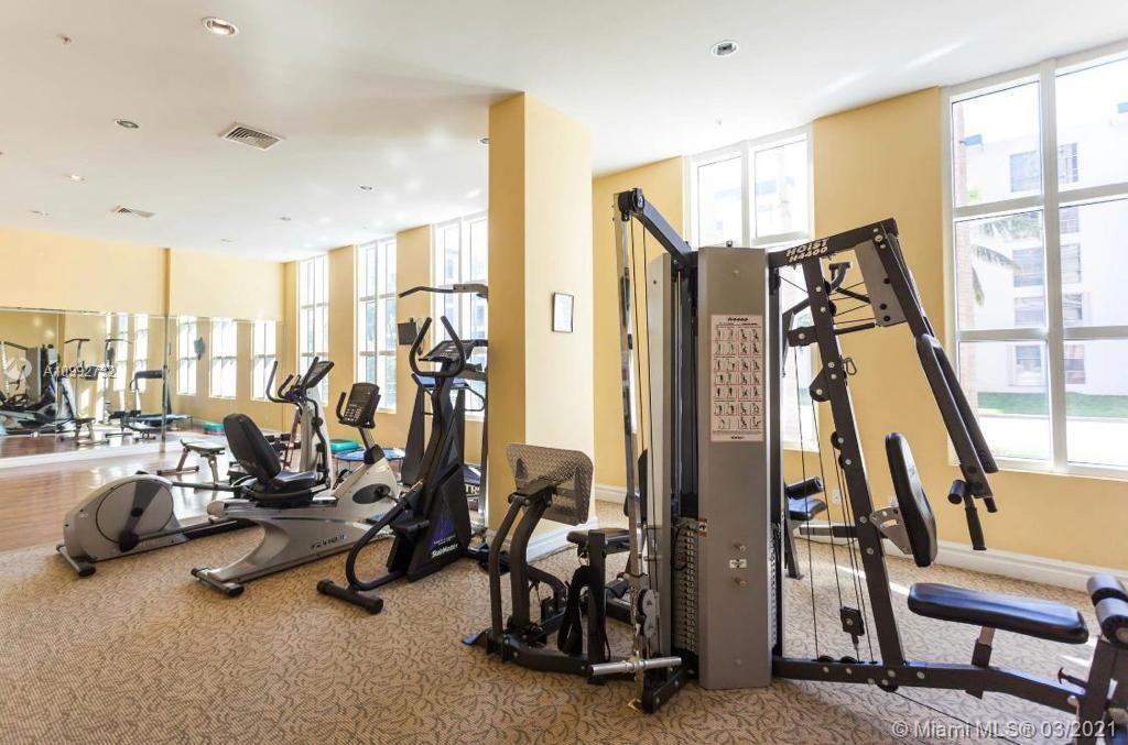 Photo of 17555 Atlantic Blvd #1003, Sunny Isles Beach, Florida, 33160 -