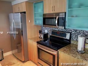 Photo of 17555 Atlantic Blvd #1003, Sunny Isles Beach, Florida, 33160 -