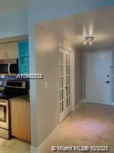 Photo of 17555 Atlantic Blvd #1003, Sunny Isles Beach, Florida, 33160 -
