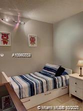 Photo of 17555 Atlantic Blvd #1003, Sunny Isles Beach, Florida, 33160 -