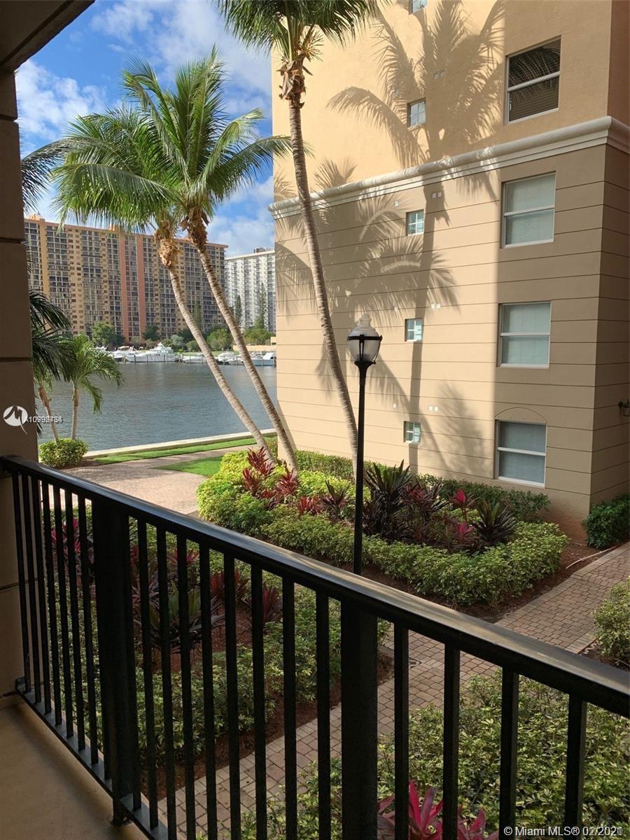 Photo of 17100 Bay Rd #1209, Sunny Isles Beach, Florida, 33160 -