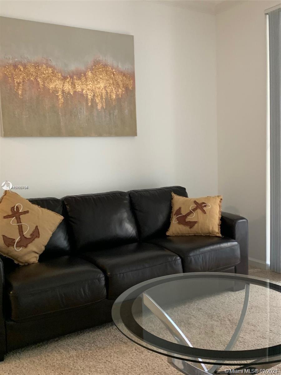 Photo of 17100 Bay Rd #1209, Sunny Isles Beach, Florida, 33160 -