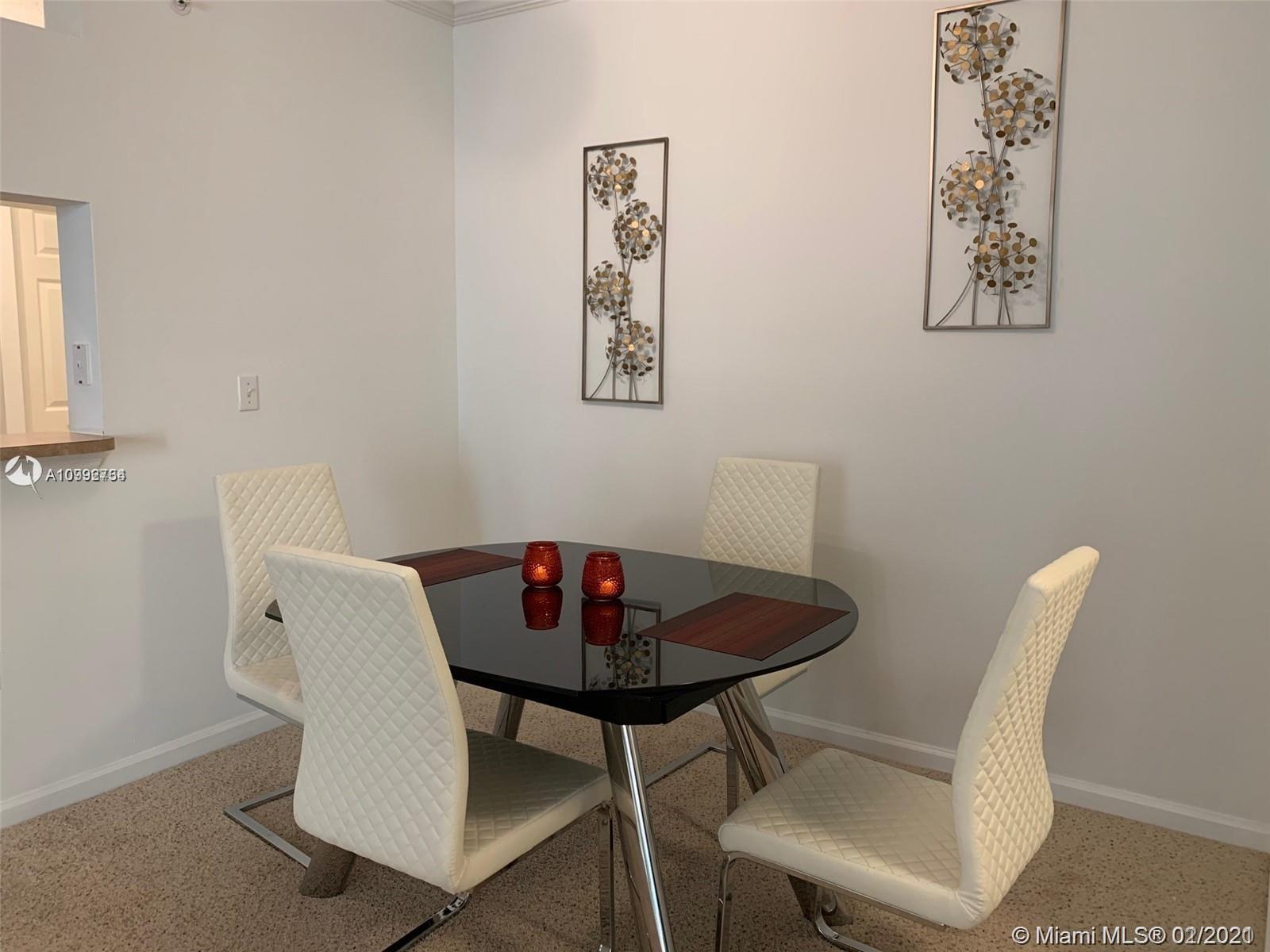 Photo of 17100 Bay Rd #1209, Sunny Isles Beach, Florida, 33160 -