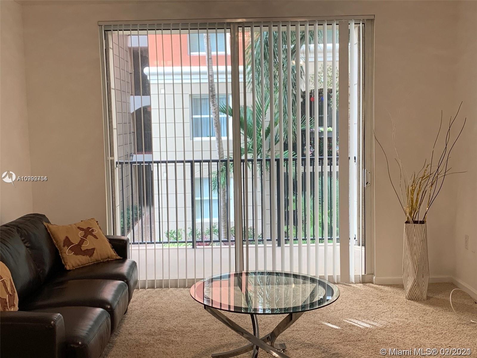 Photo of 17100 Bay Rd #1209, Sunny Isles Beach, Florida, 33160 -
