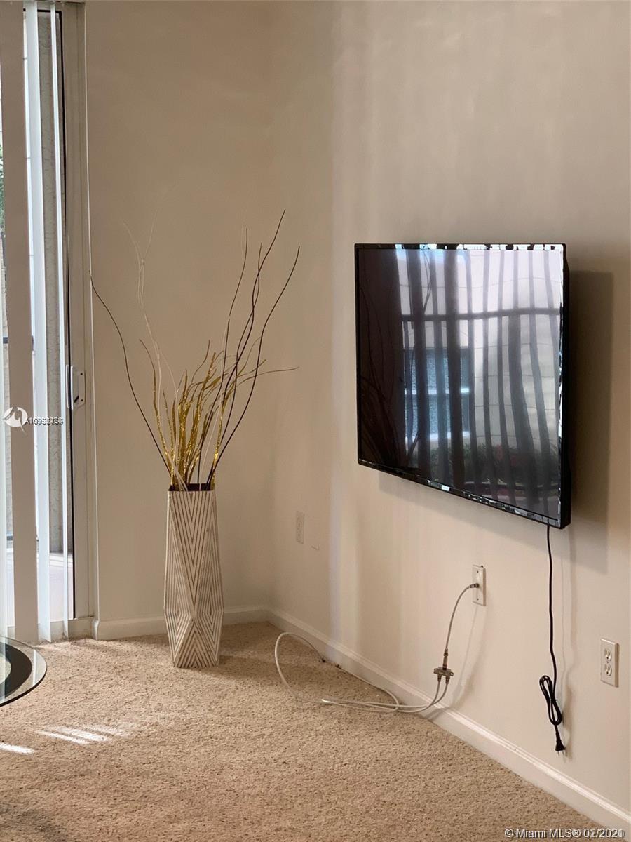 Photo of 17100 Bay Rd #1209, Sunny Isles Beach, Florida, 33160 -