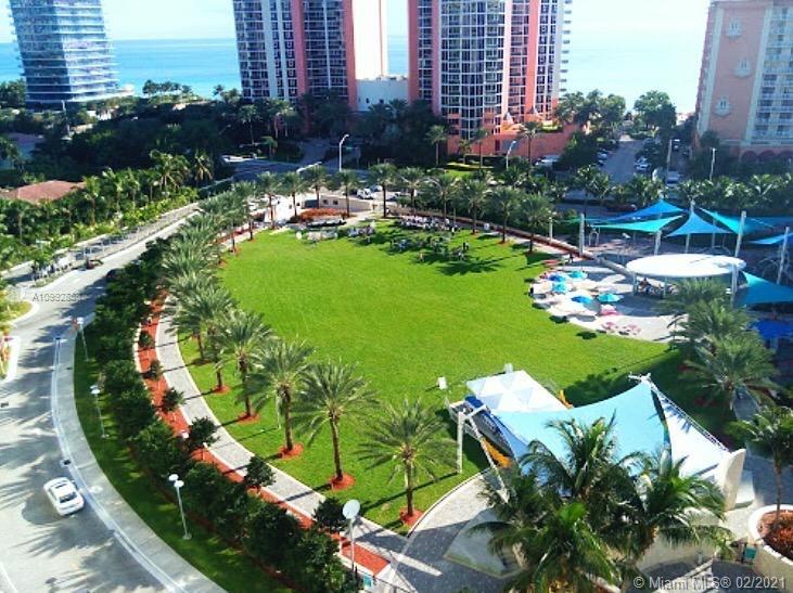 Photo 1 of Collins Ave