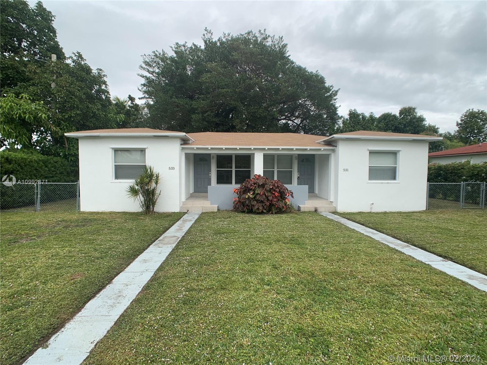 See details / 1600 sq. ft. $ 2021-02-02 0 Photo