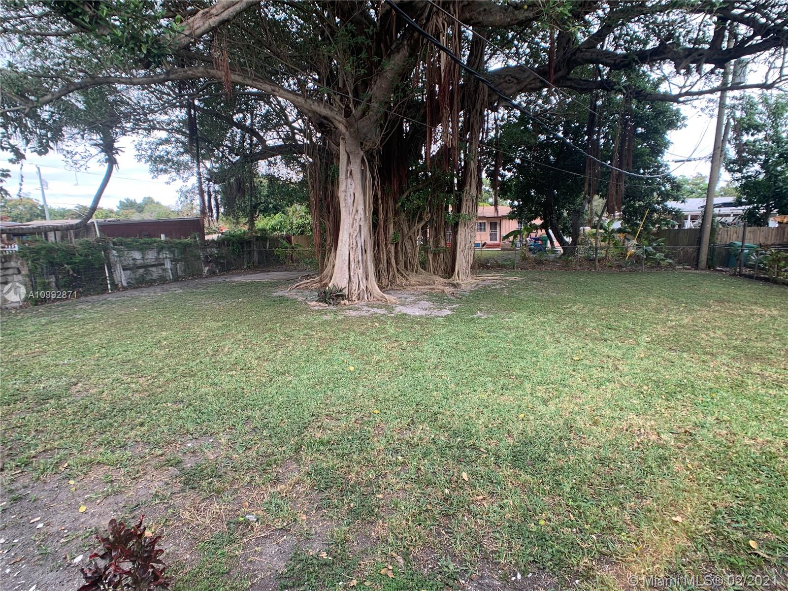See details / 1600 sq. ft. $ 2021-02-02 0 Photo