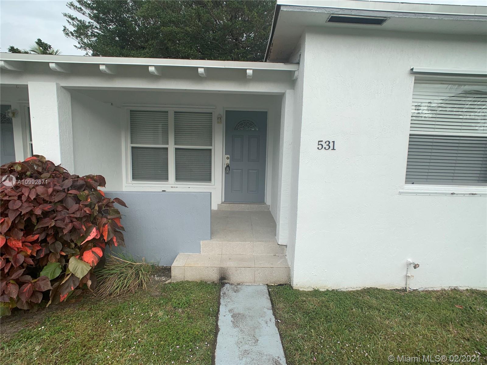 See details / 1600 sq. ft. $ 2021-02-02 0 Photo