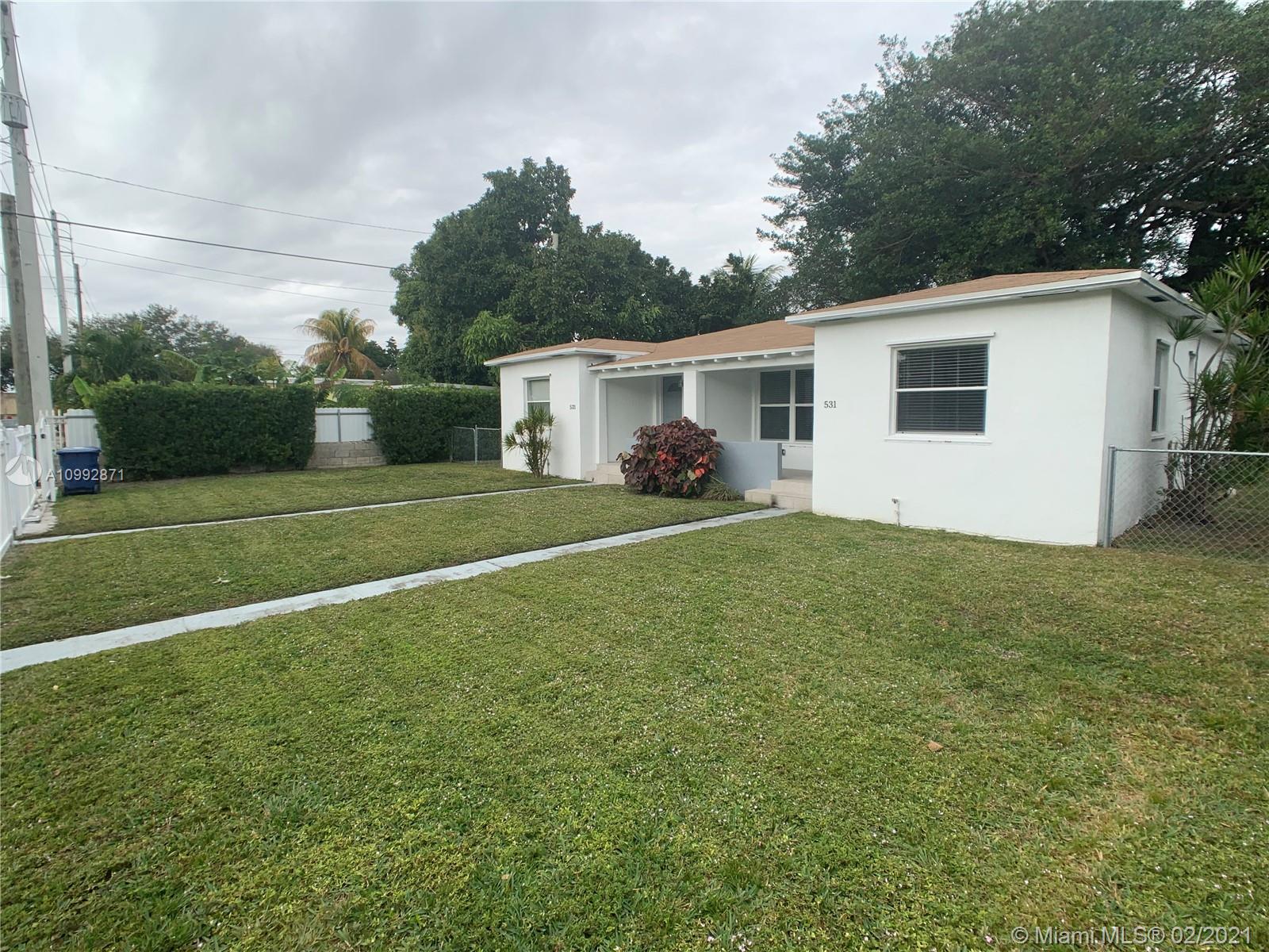 See details / 1600 sq. ft. $ 2021-02-02 0 Photo
