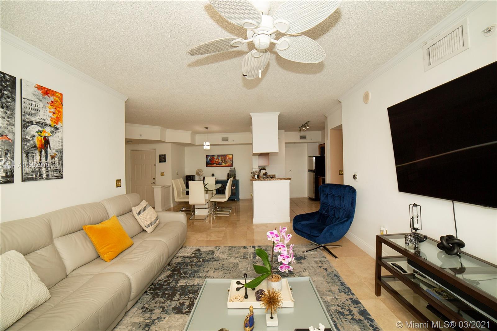 Photo of 17100 Bay Rd #1904, Sunny Isles Beach, Florida, 33160 -