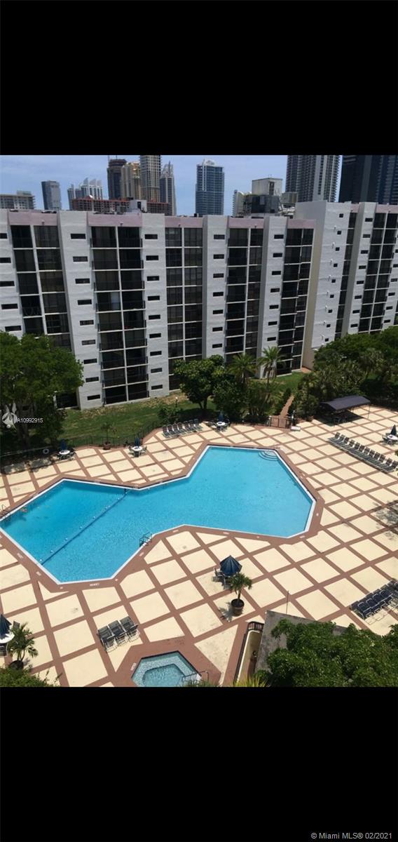 Photo of 16919 Bay Rd #902, Sunny Isles Beach, Florida, 33160 -