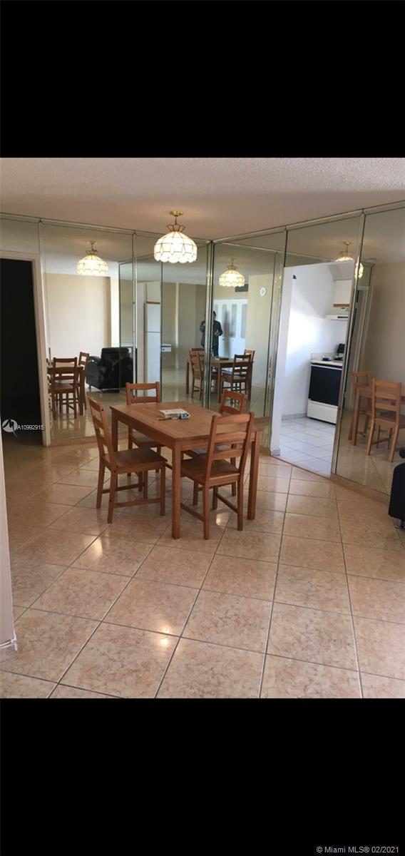 Photo of 16919 Bay Rd #902, Sunny Isles Beach, Florida, 33160 -