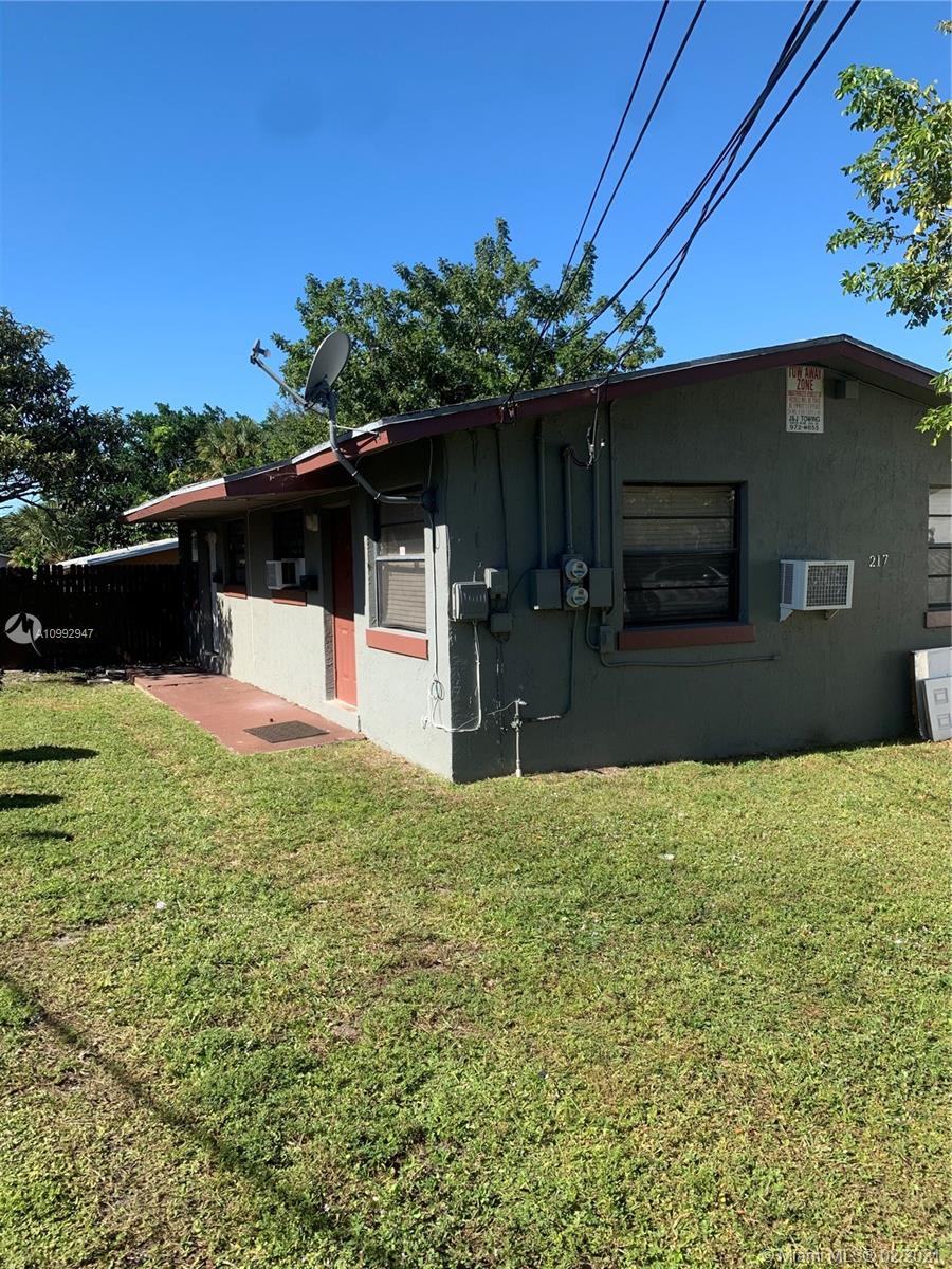 See details / 972 sq. ft. $ 2021-02-09 0 Photo