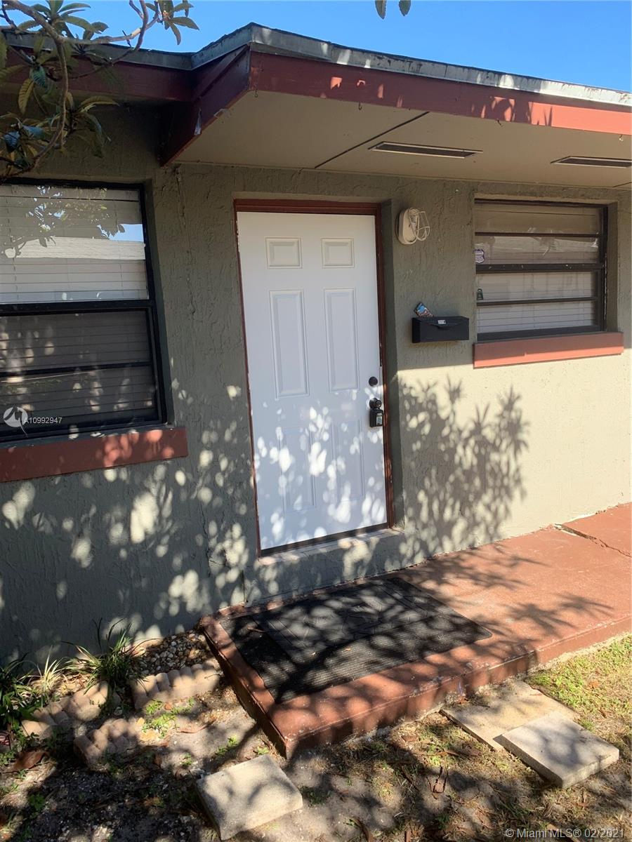 See details / 972 sq. ft. $ 2021-02-09 0 Photo