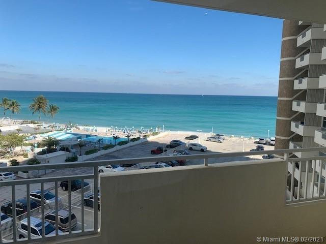 Photo 1 of Ocean Dr