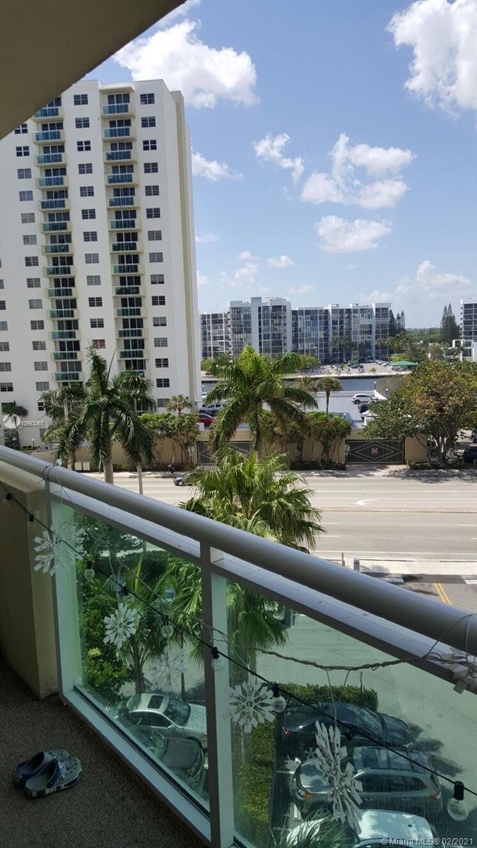Photo of 3001 Ocean Dr #543, Hollywood, Florida, 33019 -