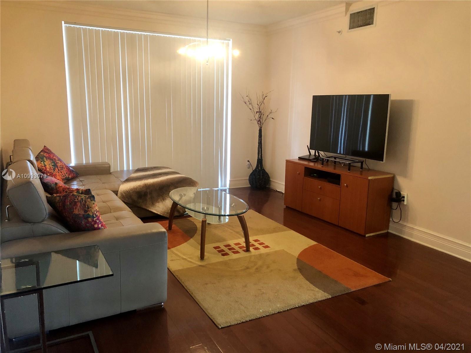 Photo of 17150 Bay Rd #2309, Sunny Isles Beach, Florida, 33160 -