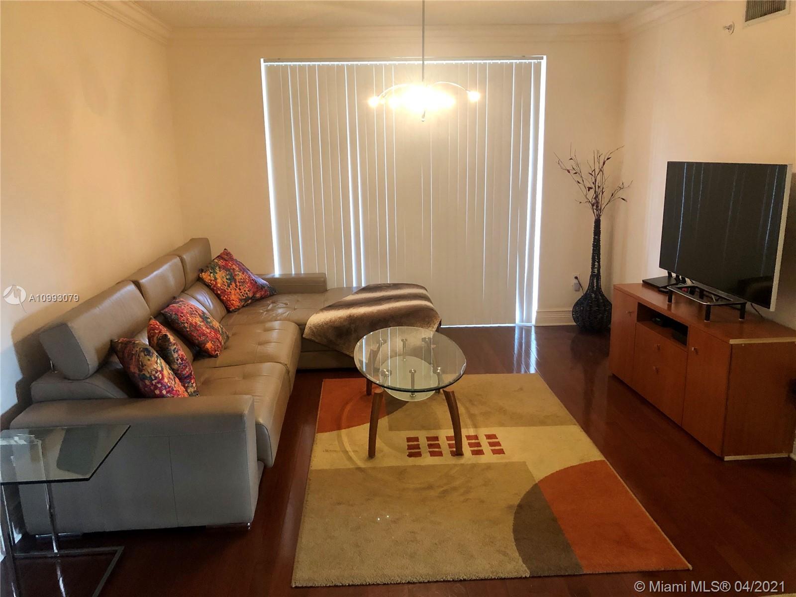 Photo of 17150 Bay Rd #2309, Sunny Isles Beach, Florida, 33160 -
