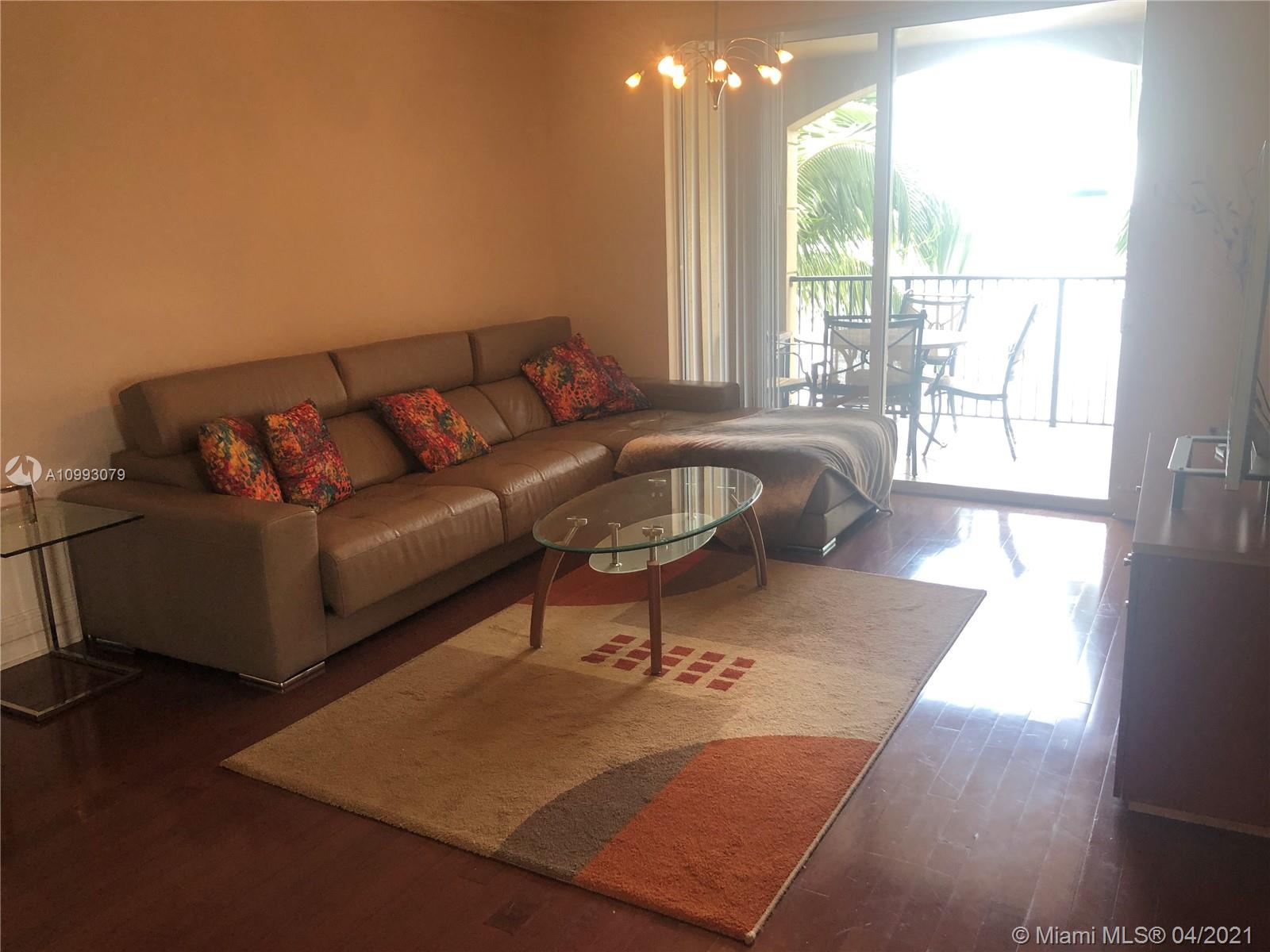 Photo of 17150 Bay Rd #2309, Sunny Isles Beach, Florida, 33160 -