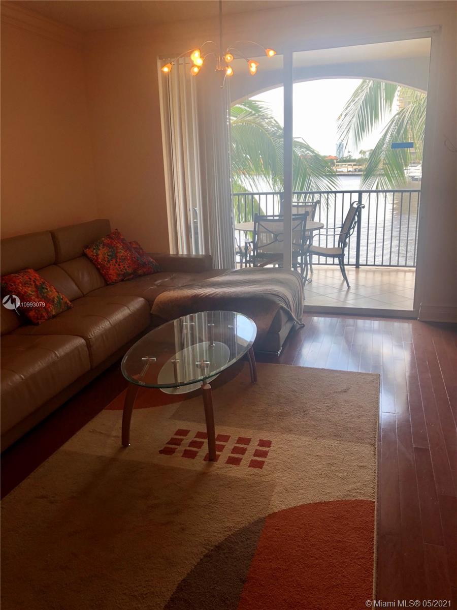 Photo of 17150 Bay Rd #2309, Sunny Isles Beach, Florida, 33160 -