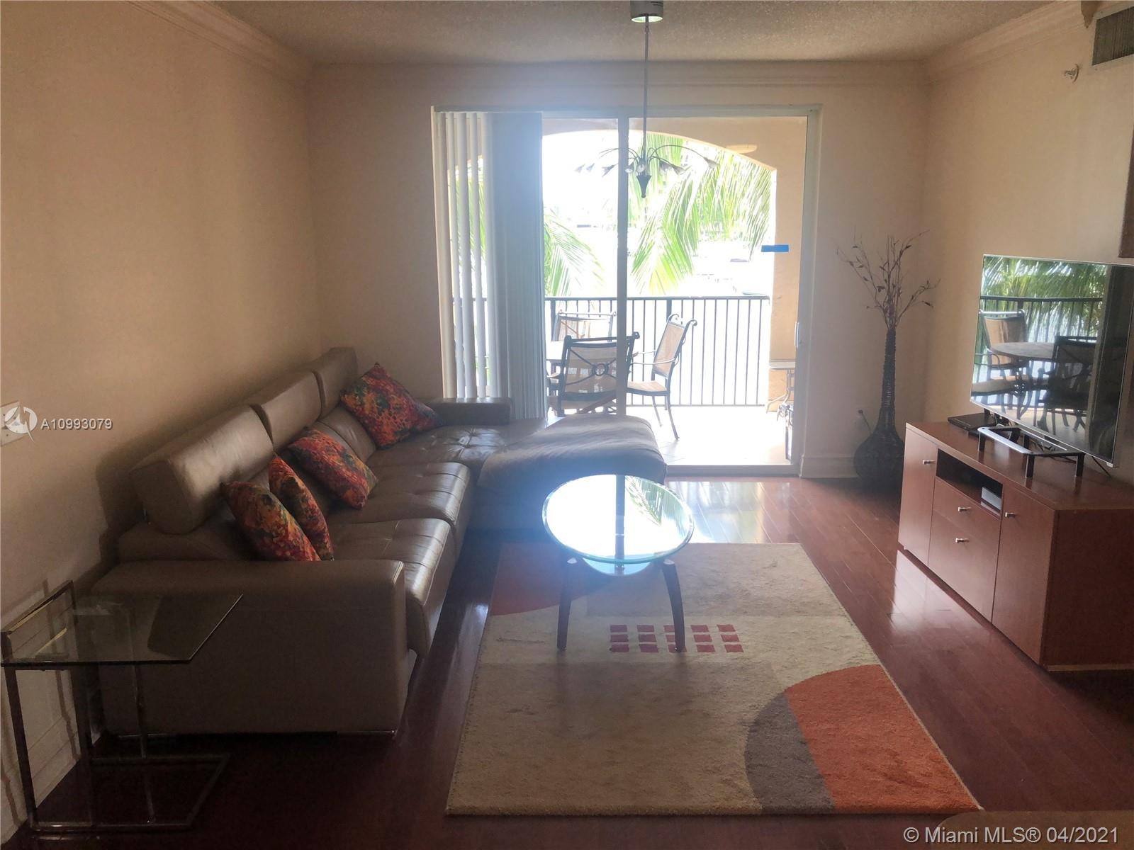 Photo of 17150 Bay Rd #2309, Sunny Isles Beach, Florida, 33160 -