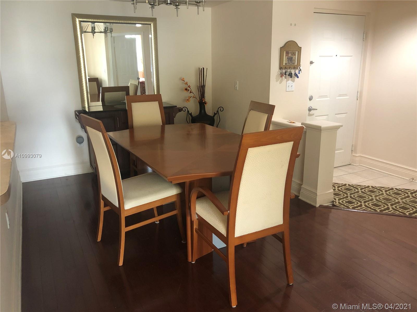 Photo of 17150 Bay Rd #2309, Sunny Isles Beach, Florida, 33160 -