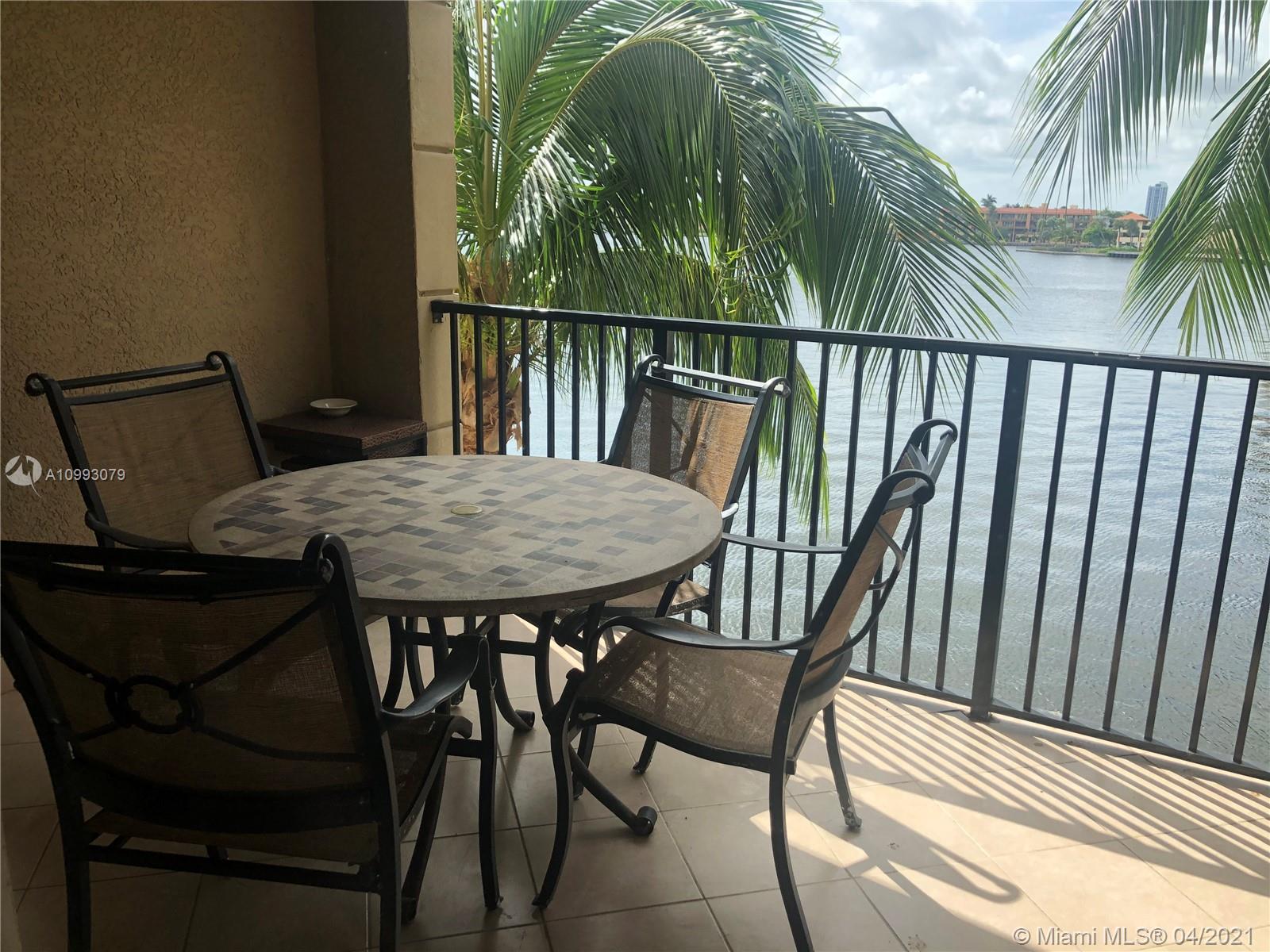 Photo of 17150 Bay Rd #2309, Sunny Isles Beach, Florida, 33160 -