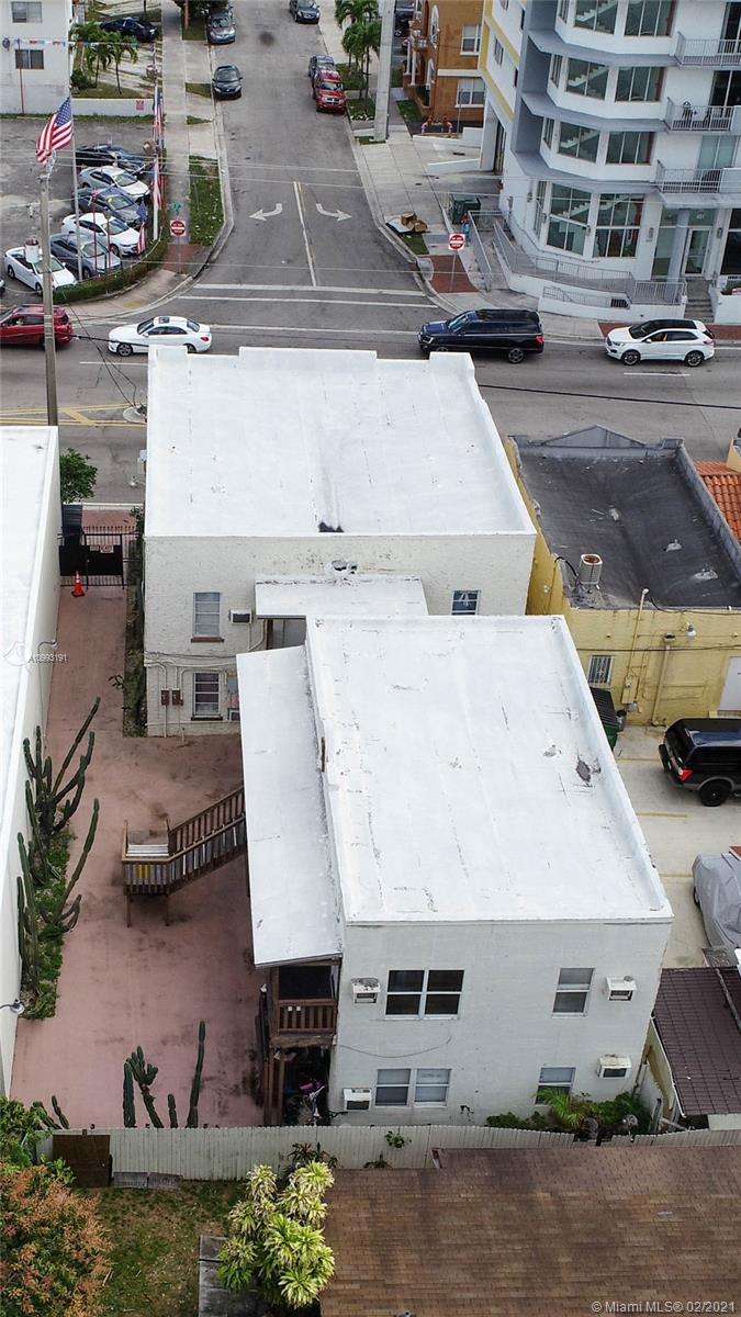 See details / 5776 sq. ft. $ 2021-02-02 0 Photo