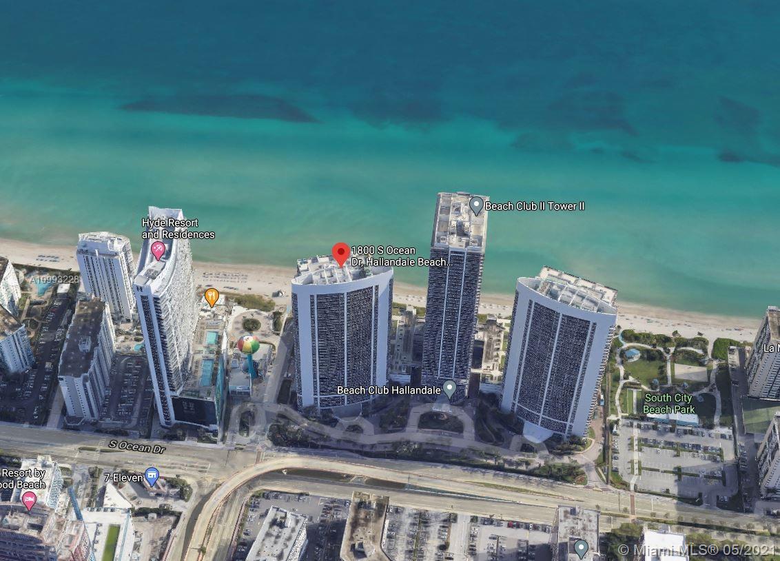 See details 2606 2 / 1 1086 sq. ft. $ 2021-02-02 0 Photo