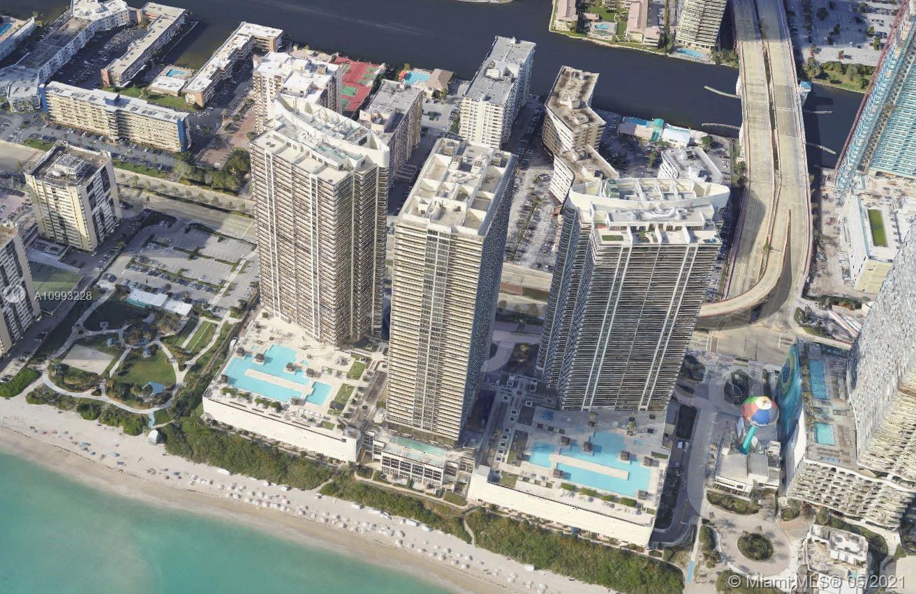 See details 2606 2 / 1 1086 sq. ft. $ 2021-02-02 0 Photo