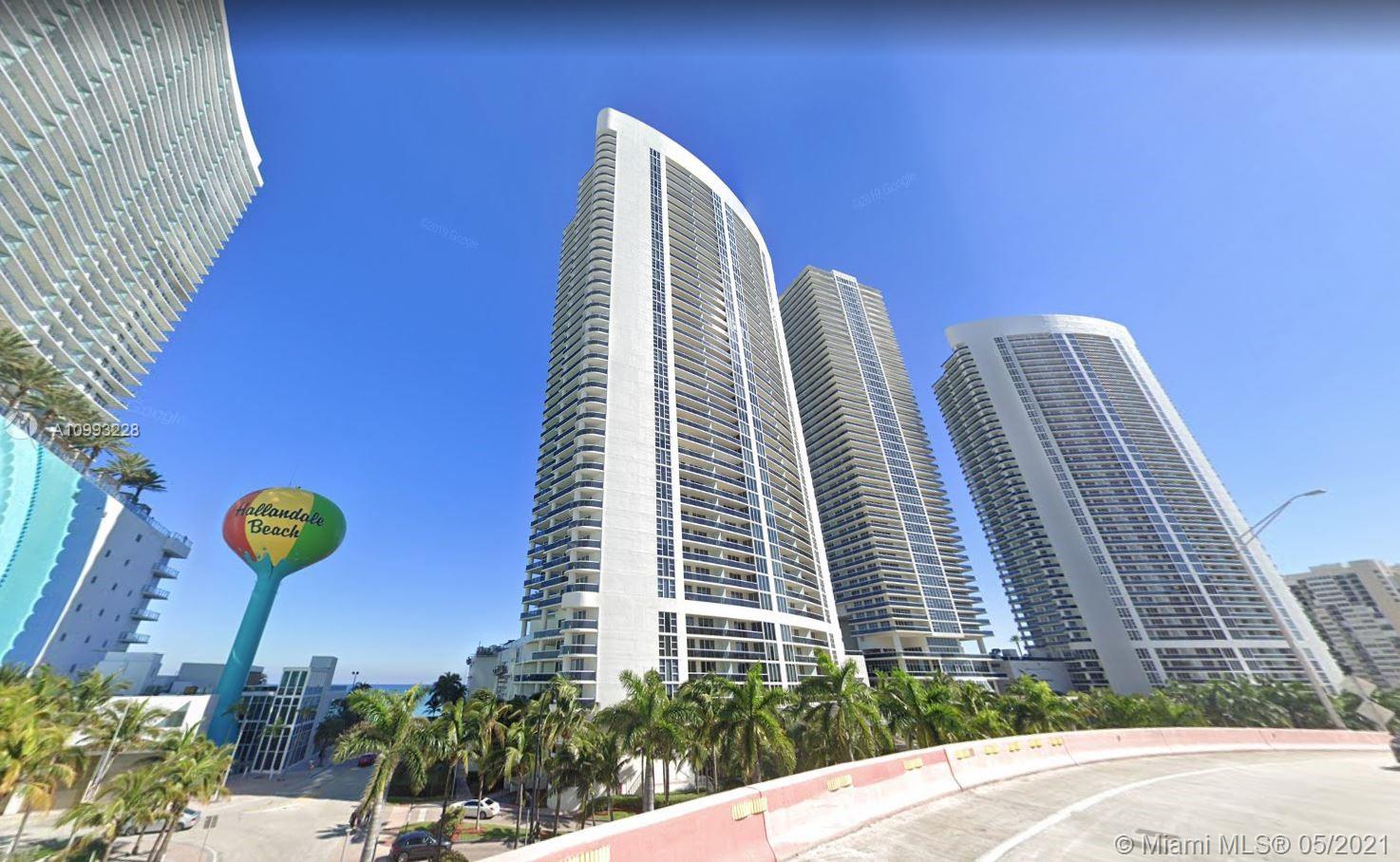 See details 2606 2 / 1 1086 sq. ft. $ 2021-02-02 0 Photo