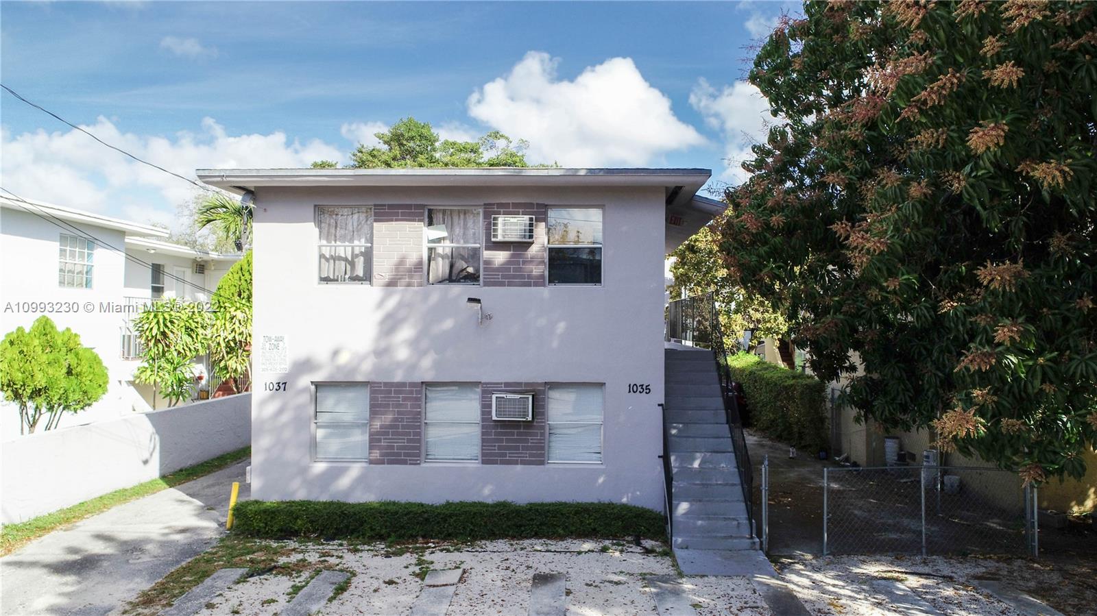 See details / 4244 sq. ft. $ 2021-03-04 0 Photo