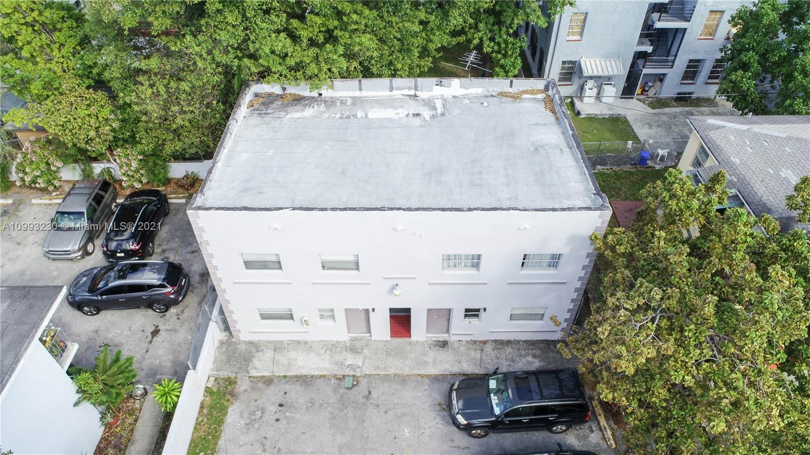 See details / 4244 sq. ft. $ 2021-03-04 0 Photo