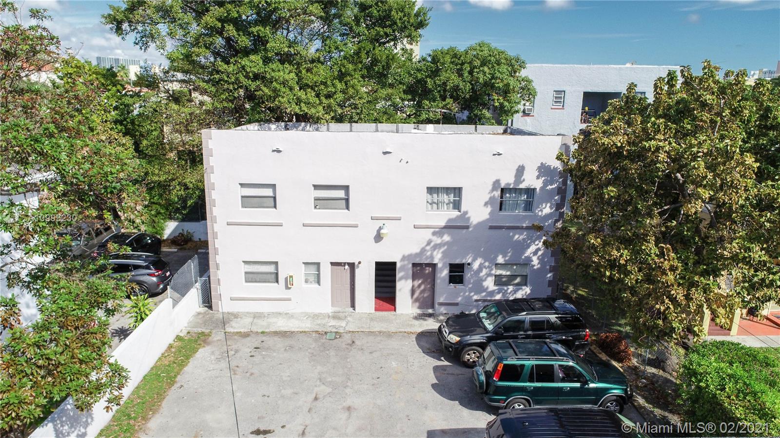 See details / 4244 sq. ft. $ 2021-03-04 0 Photo