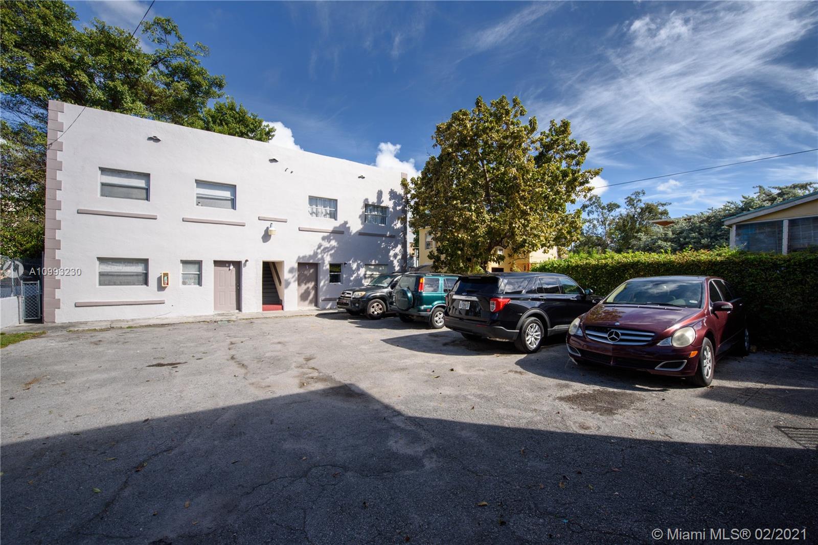 See details / 4244 sq. ft. $ 2021-03-04 0 Photo