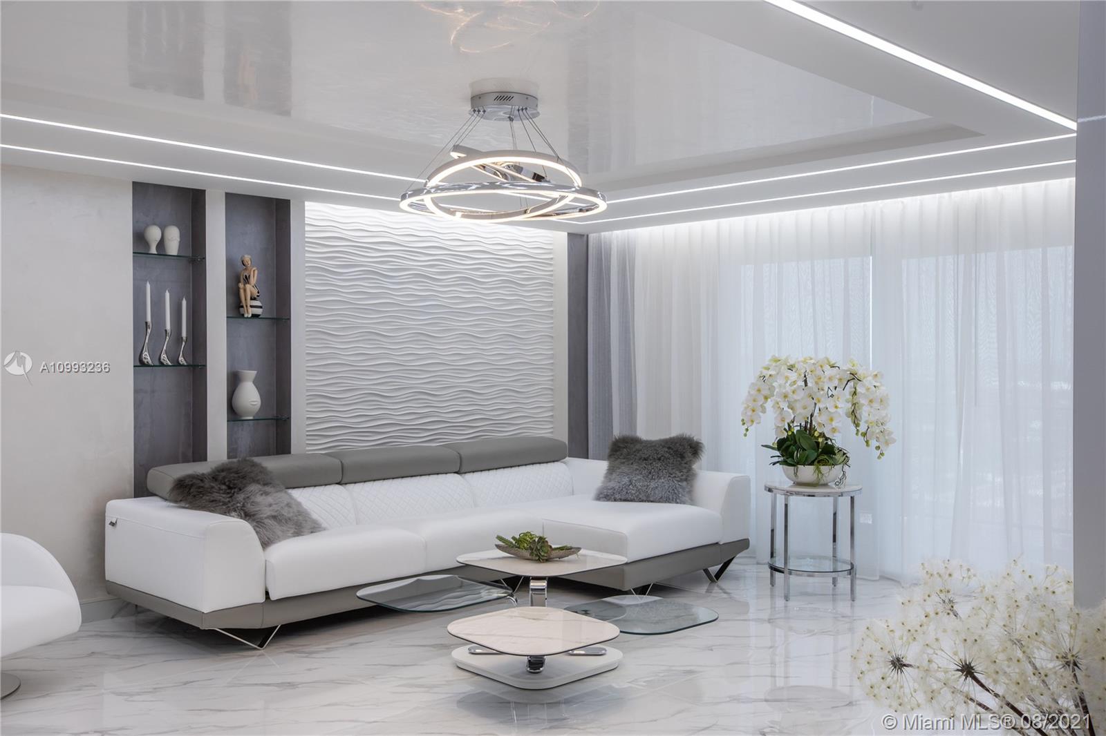 Photo of 2030 Ocean Dr #2127, Hallandale Beach, Florida, 33009 -