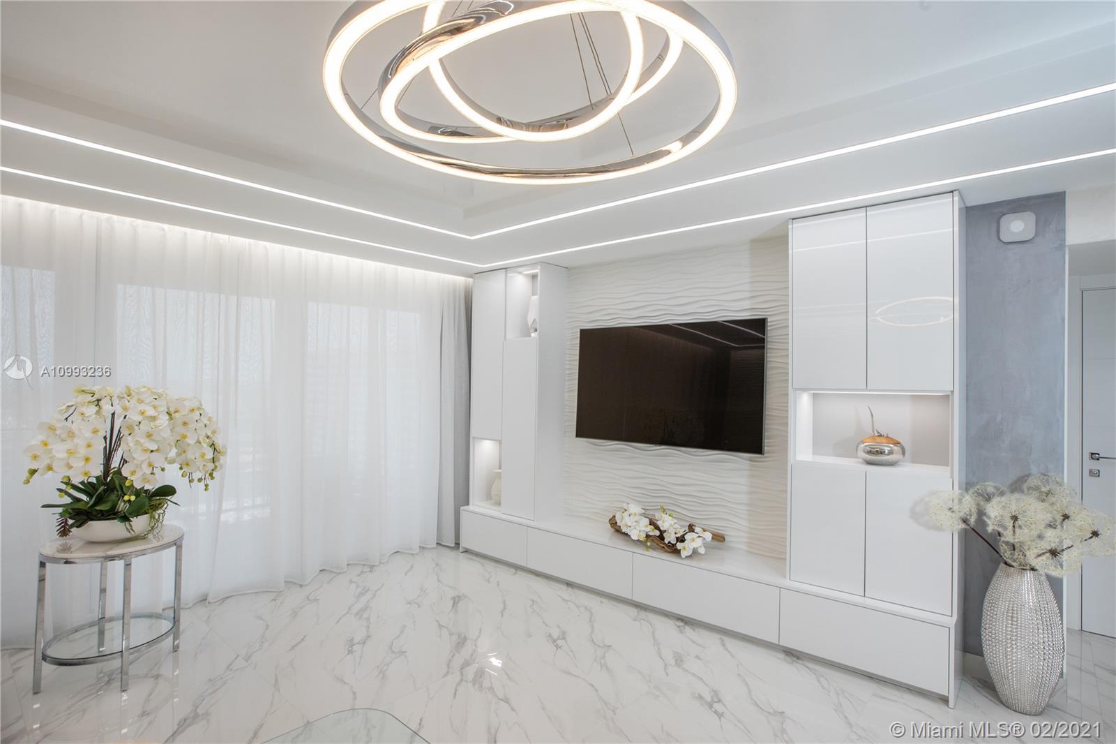 Photo of 2030 Ocean Dr #2127, Hallandale Beach, Florida, 33009 -