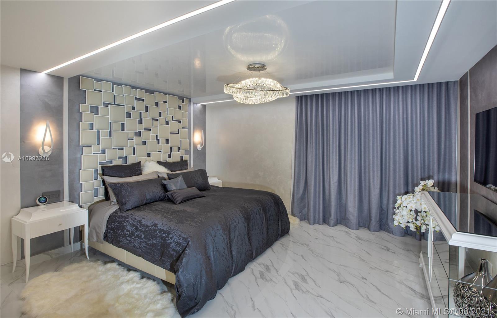 Photo of 2030 Ocean Dr #2127, Hallandale Beach, Florida, 33009 -