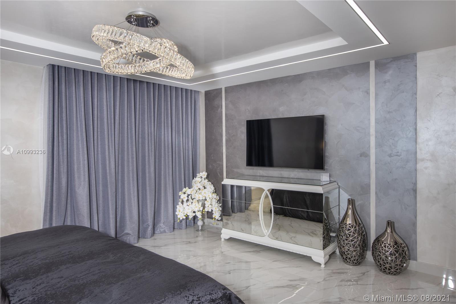 Photo of 2030 Ocean Dr #2127, Hallandale Beach, Florida, 33009 -